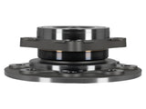 Front Wheel Hub & Bearing Assembly fit for Dodge RAM 2500 4WD 1994-1999 HA590020 80404326