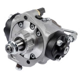 Fuel Injection Pump Replacement for Hino 185 165 Truck J05D Engine 294000-0651 22100-E0113 16913180