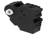 HVAC Blend Door Actuator fit for Chevrolet Blazer S10 GMC Jimmy 1995-2004 604-100 23386898