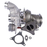 Turbocharger for Mercedes-Benz CLA45 AMG 2.0L l4 4Matic Sedan 4-Door 2014-2019 57874086