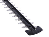 20V Cordless Hedge Trimmer, 22 Inch Steel Blade, Reduced Vibration, Battery and Charger Included 24845301