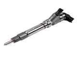 Diesel Fuel Injector Fits for LMM Chevy Silverado Express 2500 3500 HD Savana 2007-10 6.6L V8 45883628