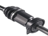Front Passenger CV Axle Assembly fit for Explorer V6 3.5L AWD 66-2281 2011 2012 05218213