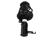 MaXpeedingrods Front Struts with Coil Spring Assembly fit for 2013 Chevrolet Malibu 59403723