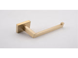 8 - Piece Bathroom Hardware Set W2287P240055