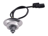 Set of 2 O2 Sensors UpDown fit for Honda Civic 2.0L 2016-2021 234-5710 234-8025 07446764