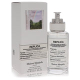 Replica When The Rain Stops by Maison Margiela Eau De Toilette Spray 1 oz for Women FX-566819