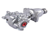 Rear Differential Assembly CV6Z4676B Replacement for Ford Escape Fusion Edge Explorer Kuga, Lincoln 10646021