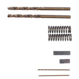SKO9D Shift Kit AW-TR60SN Replacement for Porsche Cayenne VW Touareg 03-07 4.5L 96260-17009 SK-09D 49207340