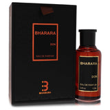 Bharara Don by Bharara Beauty Eau De Parfum Spray 3.4 oz for Men FX-565343