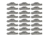 24*Rocker Arms New For Ford Mustang-GT Models With 4.6L V8 Engines 2005-2010 Durable 70232758