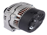Alternator 115A 12V Fits for Mercedes-Benz C280 E320 CLK320 G500 ML320 1998-2002 13819N A0101548102 00810407