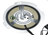 1PC 8832N 8832NA Blower Motor Fan Assembly fit for Nutone 86652 86652G 8662 8832SA 62830193