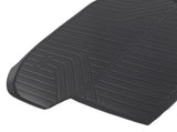 Black Trunk Mat Liner fit for Hyundai Santa Fe 21-23 Cargo Liner Mat Waterproof TPE 03326360