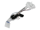 Electric Fuel Pump fit for 2011-2014 Polaris Sportsman 550 Touring 2522236 2530009 71670206