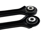 Rear Lower Track Control Arm Kit for BMW E87 E81 E82 E88 335i E90-E93 X1 13319661