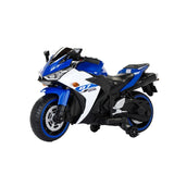 Electric motorcycle/ 12 V Kids toys motorcycle/Kids electric car/electric ride on toys for 3 4 5 6 W1760P177914