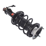 Front Left Side Shock Absorber Strut Assy w/ MagneRide Fit for Cadillac ATS 2013-2019 AWD RWD 2.0L 94813155
