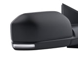 Passenger Side View Mirror fit for Ford F-150 5.0L 2015-2020 JL3Z17682CA Heated 87846305