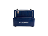 30Qt New Color T2602P171067