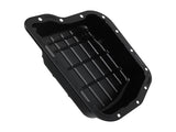 Auto Trans Oil Pan fit for Dodge Ram 1500-3500 Van 5.2L 5.9L 1999-2003 52118780AD 17450638
