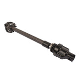 Steering Shaft Fits for Chevy Camaro Malibu Monte Olds Cutlass Buick Regal Pontiac Bonneville Grand 11602776