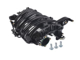 Engine Intake Manifold Fit for Hyundai Sonata 2015-2019 Santa Fe 2019-2020 Tucson 2018-2021 Kia 81055304