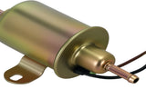 Fuel Pump fit for Polaris Ranger 400/500 1999-2012 4010658 4011492 4170020 58384124