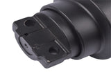 185-7280 Bottom Track Roller for Caterpillar Excavator 303.5 302.5 303 CR NEW 23292571