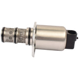 Replacement for John Deere 6000 7000 New Solenoid Control Valve AT310584 RE211158 RE211157 RE211156 77506098