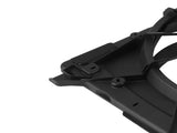 Radiator Cooling Fan fit for Lincoln Corsair fit for Ford Escape 2020-2023 FO3115231 09833537