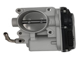 Fuel Injection Throttle Body fit for Nissan Versa 1.6L 2012-2019 Versa Note 3AA5002E 58913141