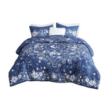 Twin/Twin XL Celestial Comforter Set B03595968