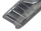 Engine Oil Pan 11200P5K010 fit for Honda Prelude 2.2L 1997-2001 5655931 HOP29A 23315824