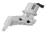 Fuel Transfer Pump 12V fits fit for Cummins 8.3L ISC C-Series ISB QSB 5362269 56304324