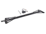 Universal Black Rear Trailer Stabilizer Jack Stand Kit 298707 for RV Camper Trailer 13921218