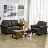 Sofa Chair 16039929