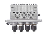 Fuel Injection Pump 308-1905 for Caterpillar CAT 3024C C2.2 Engine 216B3 242B 226B3 232B 226B 239D 90812309