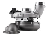 Turbo fit for Mercedes Benz Jeep Commander XK Grand Cherokee 3.0L V6 OM642 2007 2008 67061861