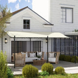 Slant Leg Pop Up CanopyBeach Canopy 25497762