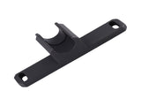 2801 Flywheel Holder fit for BMW N20 N26 Engines Flex Plate Lock Tool 1 Set 73663724