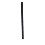 30" x 24" Rope Wall Art with Black Frame, Wall Decor for Living Room Bedrrom Entryway Office, Set of W2078130326