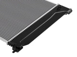 Radiator fit for Hyundai Sonata 2.4L HY3010194 2219472 25310C2000 2015 - 2019 39315254