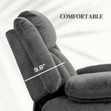 Lift Recliner Chair 79588317