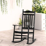 Garden chair / Rocking Chair 57614934