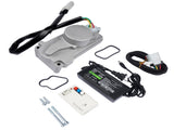 Turbo Charger Electronic Actuator w/Calibration fit for Dodge Ram 2500 2007-2012 68048234AA 33562783