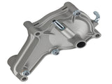 Balanced Water Pump fit for Honda Foreman Rubicon 500 2001-14 19200-HN2-010 Aluminum 36821140