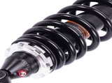 Rear Shocks Strut Absorber Kit fit for Arctic Cat 650 09-12 700 08-20 0404-274 29215322