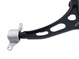 Front Left Lower Control Arms Ball Joints fit for Jeep Grand Cherokee Dodge Durango 07473301