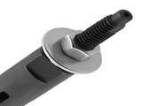 3PCS Injector Tube Remover fit for GM Duramax 6.6L 2001-2021 6778 6779 7222 Tool 87289969
